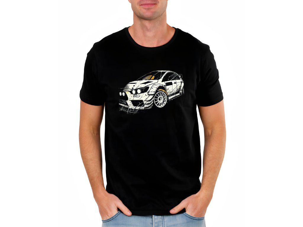 76086_P_nsk__tri_ko_Mitsubishi_Evo_Drift_S_ampion_MAIN