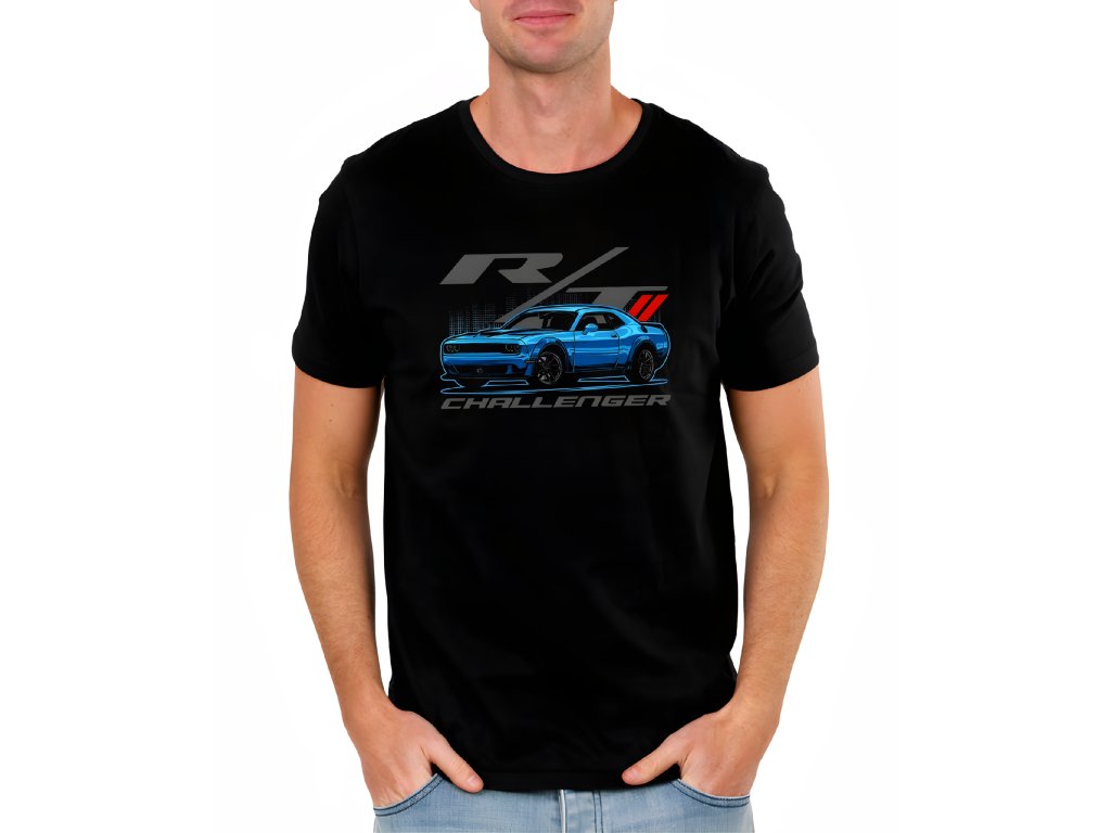 77052_P_nsk__tri_ko_Modry__Challenger_R_T_Vla_dne_MAIN