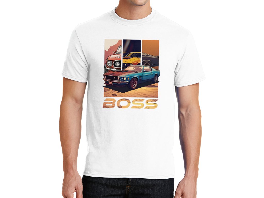 63399_P_nsk__tri_ko_Mustang_Boss_302___legenda_silnic_ve_MAIN