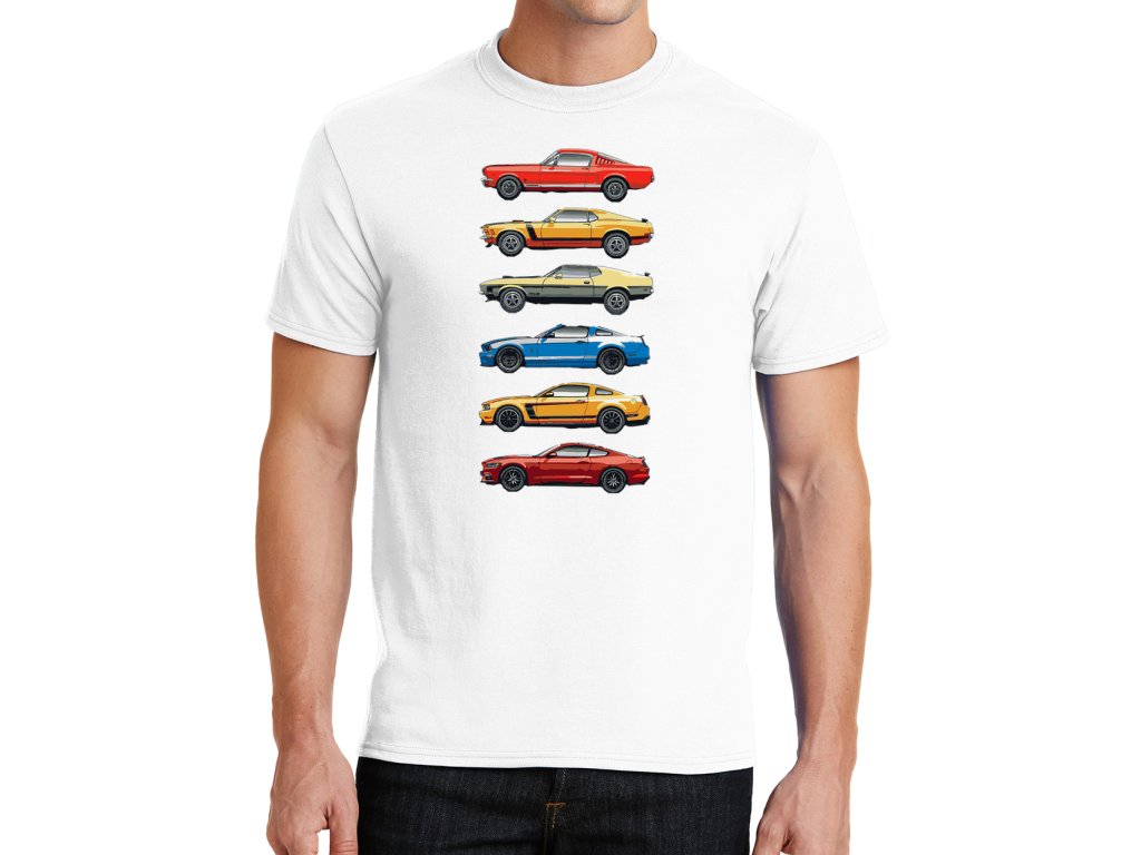 76077_P_nsk__tri_ko_Mustang_Evoluce_S_est_Generaci__MAIN
