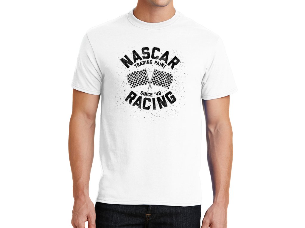 76035_P_nsk__tri_ko_NASCAR_Legenda_Od_Roku_48_MAIN