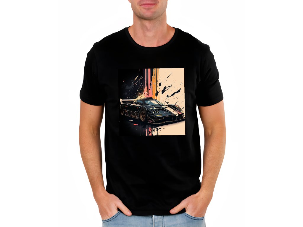 69948_P_nsk__tri_ko_Pagani_styl_MAIN
