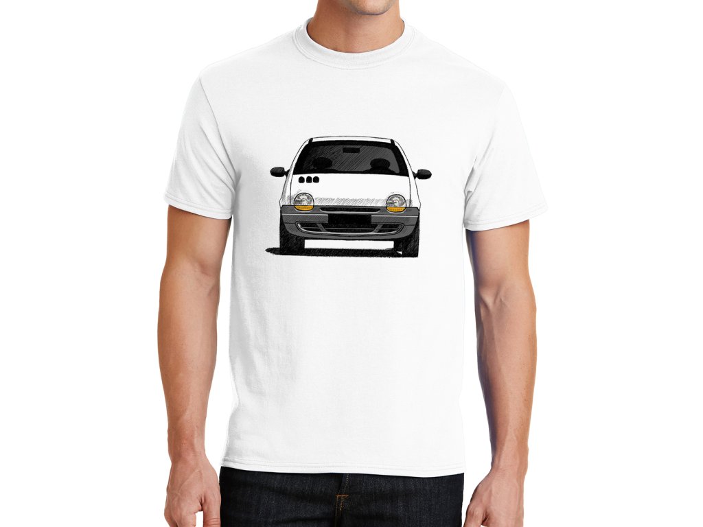 76218_P_nsk__tri_ko_Plymouth_Neon_prvni__generace_MAIN
