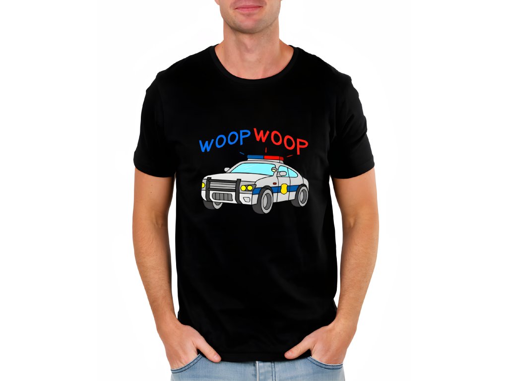 76119_P_nsk__tri_ko_Policejni__Sire_na_Woop_Woop_MAIN