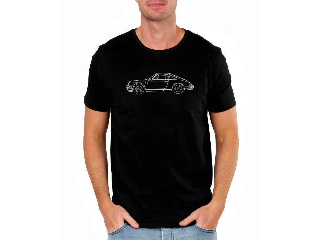 77076_P_nsk__tri_ko_Porsche_911_C_ista__Ikona_MAIN