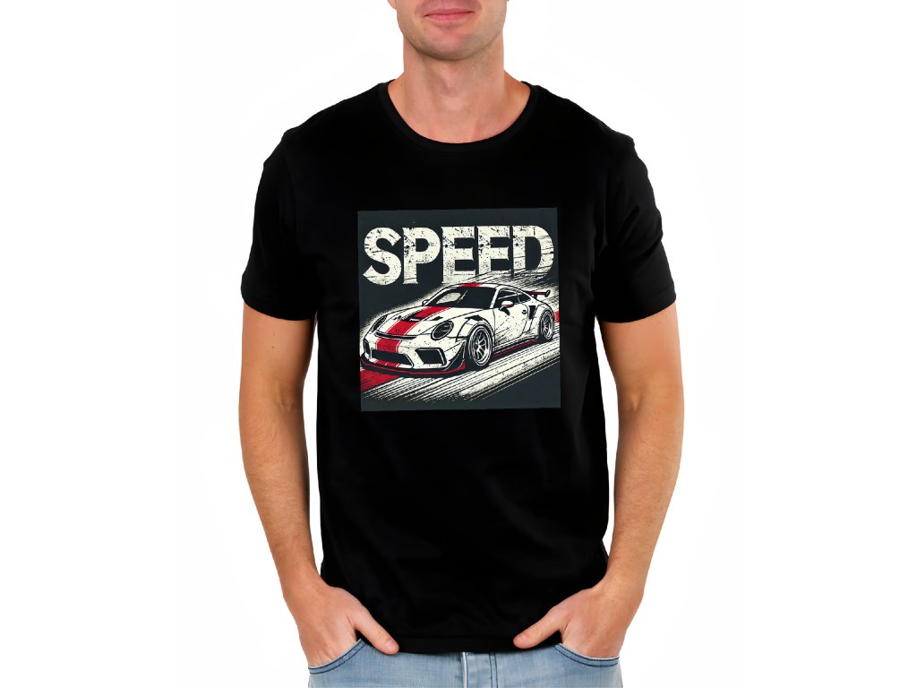 76179_P_nsk__tri_ko_Porsche_Styl_Nitro_Vy_kon_MAIN