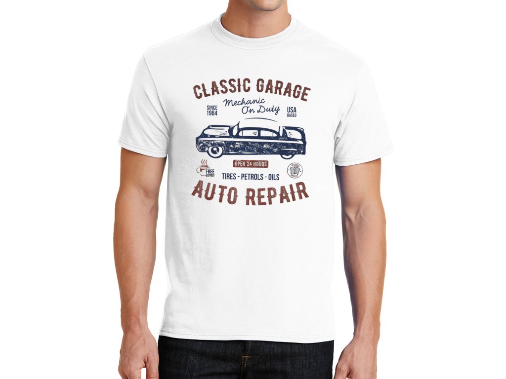 69960_P_nsk__tri_ko_Pro_milovni_ky_oldschool_autoservisu_MAIN