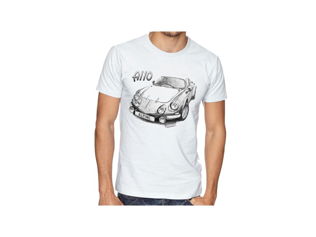 3170_P_nsk__tri_ko_Renault_Alpine_MAIN