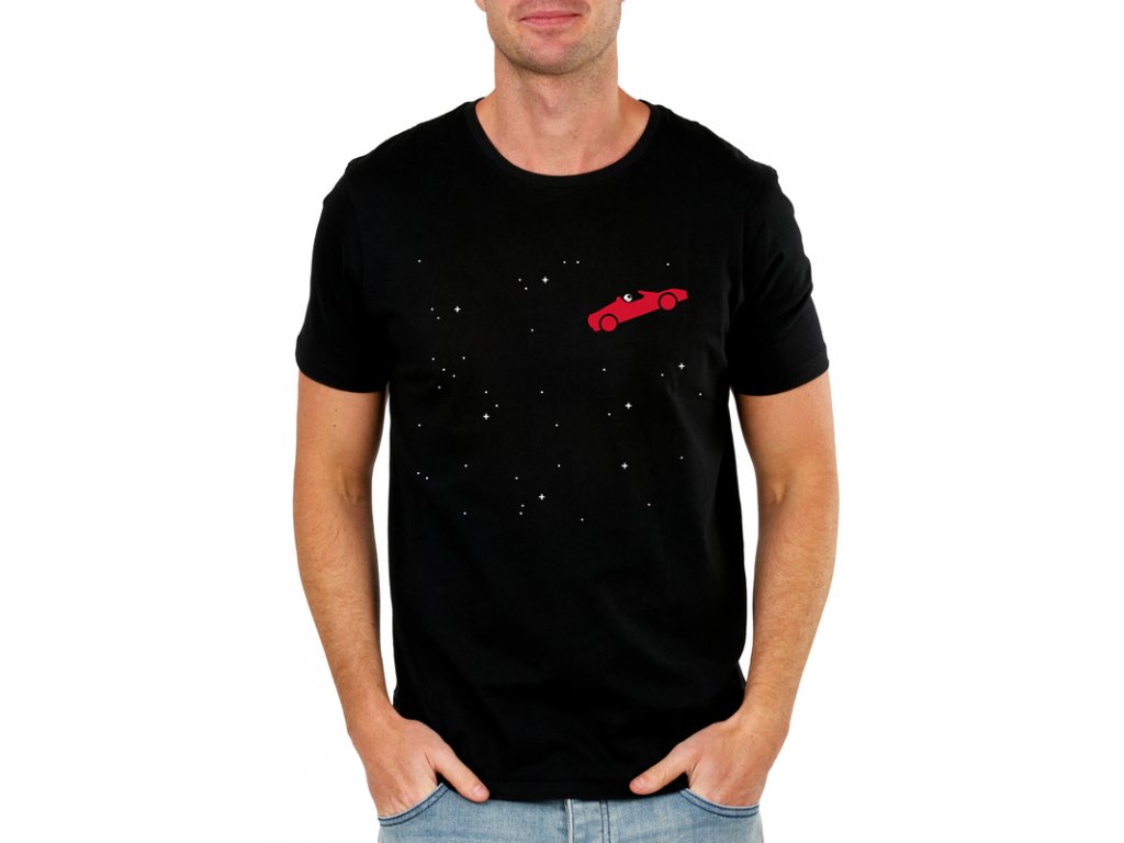 109_P_nsk__tri_ko_Roadster___Elon_Musk_MAIN