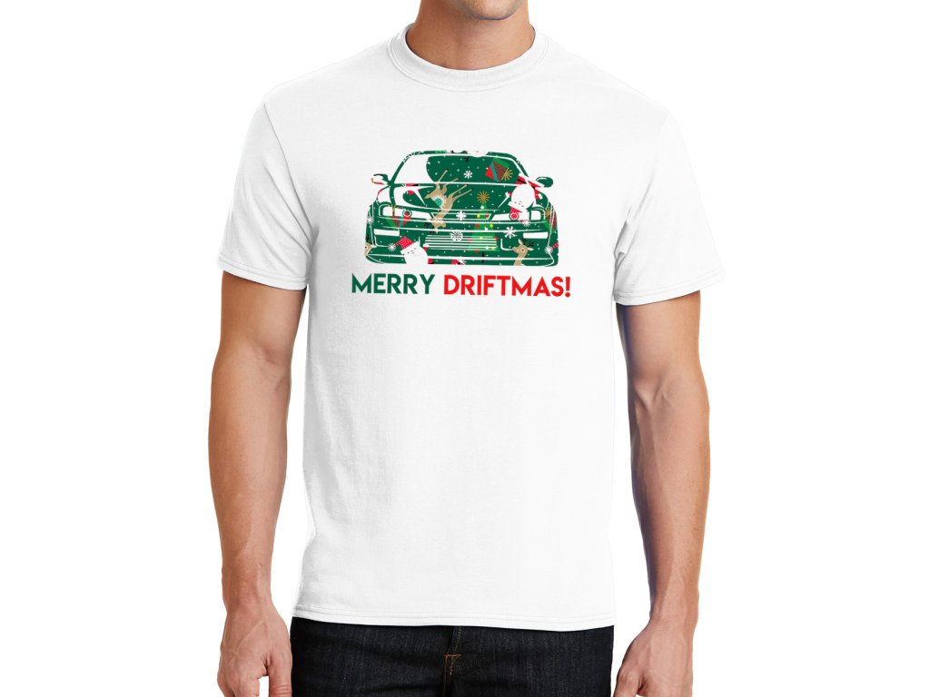76116_P_nsk__tri_ko_Santa_Driftem_Pr_iva_z_i__Da_rky_MAIN
