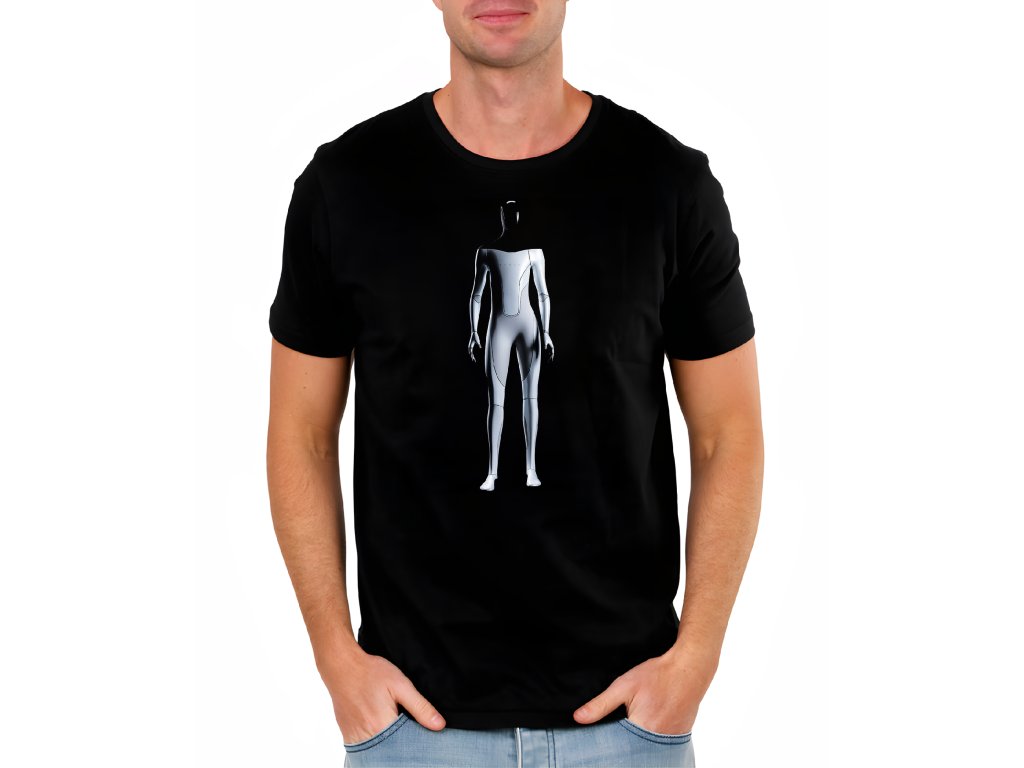 76980_P_nsk__tri_ko_Sci_fi_realitou__humanoid_Elonova_e__MAIN