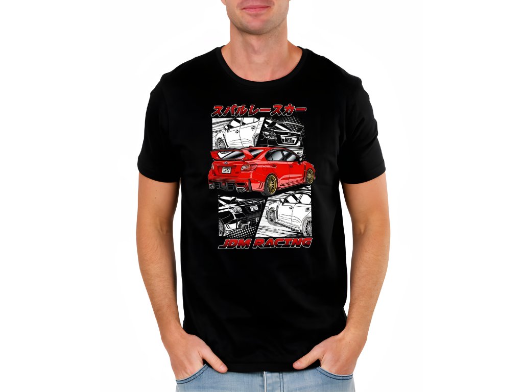 77016_P_nsk__tri_ko_Subaru_WRX_Manga_U_tok_MAIN
