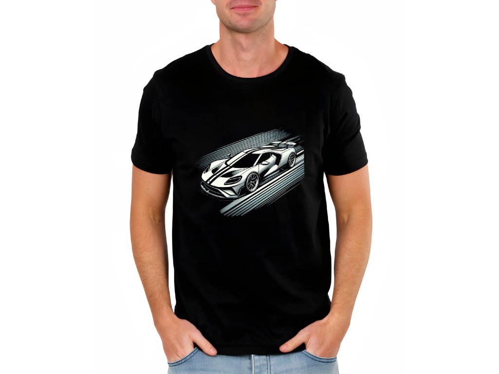 76857_P_nsk__tri_ko_Supersport_Leti__Hyperrychle_MAIN