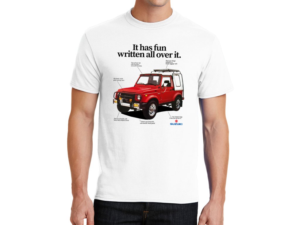 76920_P_nsk__tri_ko_Suzuki_Samurai___Maly__Off_road_Kra__MAIN