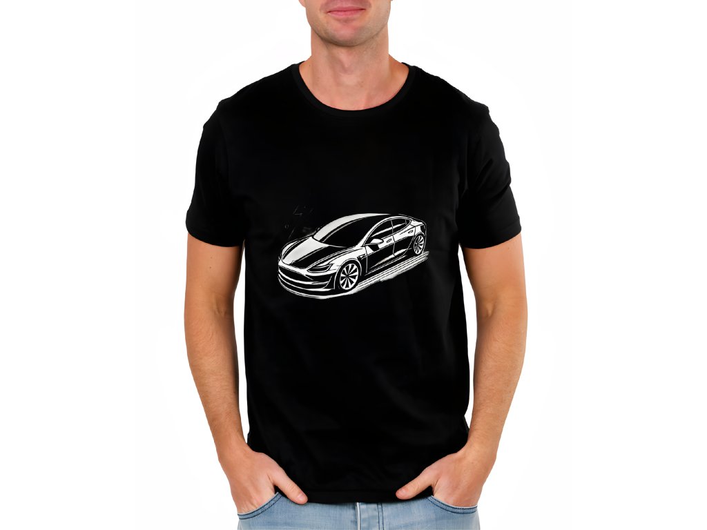 76164_P_nsk__tri_ko_Tesla_Elektricky__S_i_p_Budoucnosti_MAIN