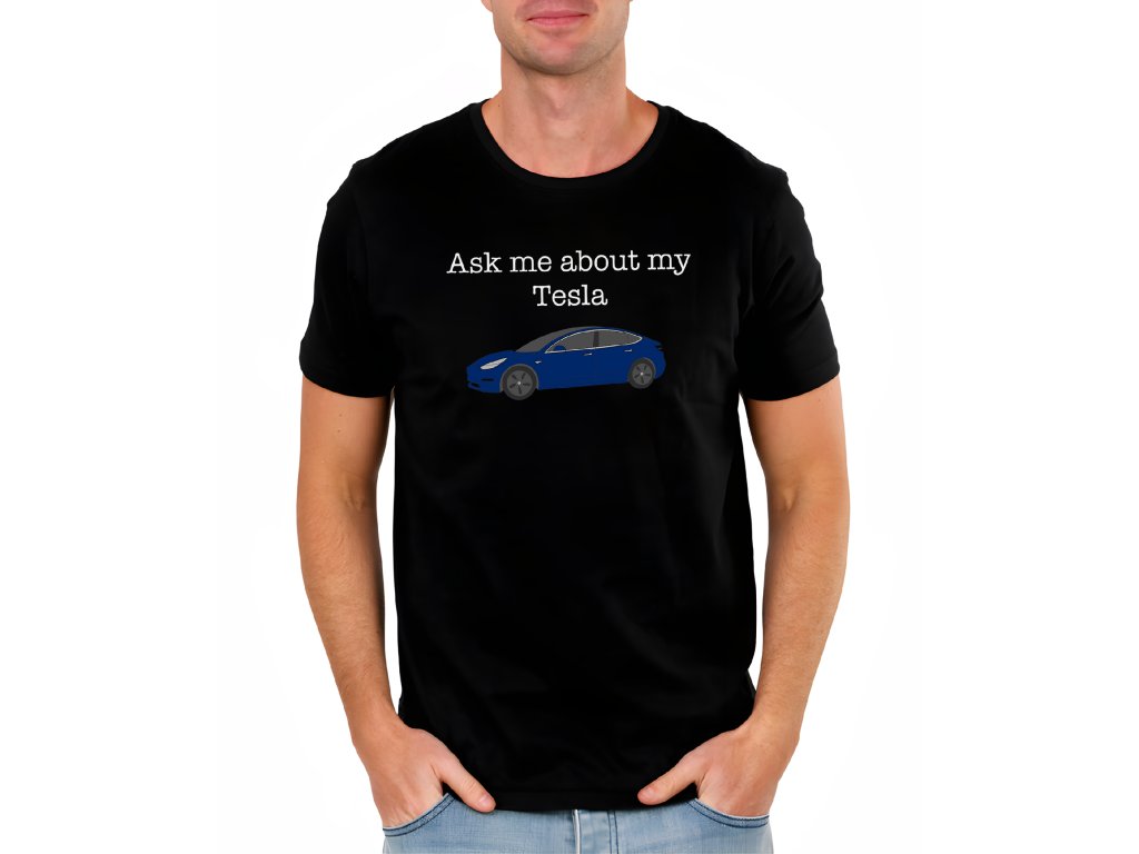 75345_P_nsk__tri_ko_Tesla_Lifestyle_MAIN