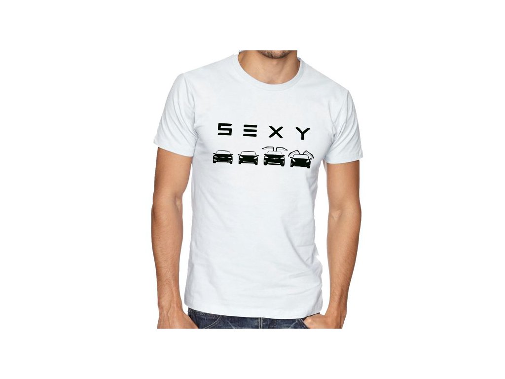2504_P_nsk__tri_ko_Tesla_Model_S_E_X_Y_MAIN