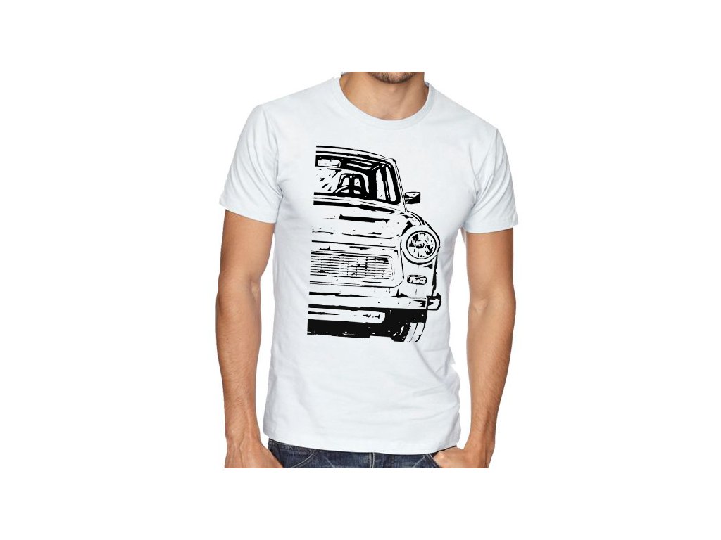 3245_P_nsk__tri_ko_Trabant_MAIN