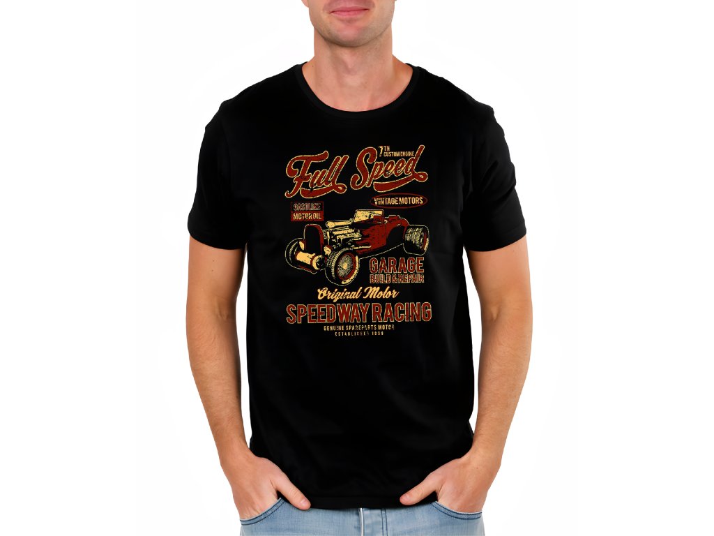 76947_P_nsk__tri_ko_Vintage_motors_a_vu_ne__benzi_nu_MAIN
