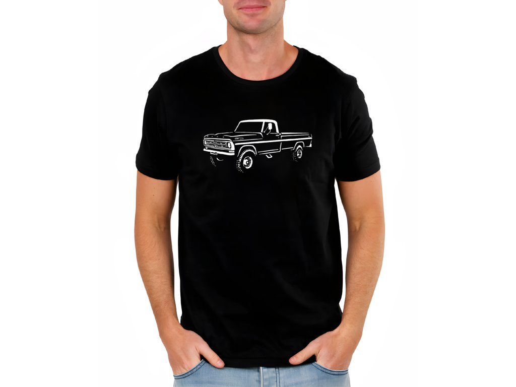 77097_P_nsk__tri_ko_Vintage_Truck_Pr_ipraven_Na_Pra_ci_MAIN