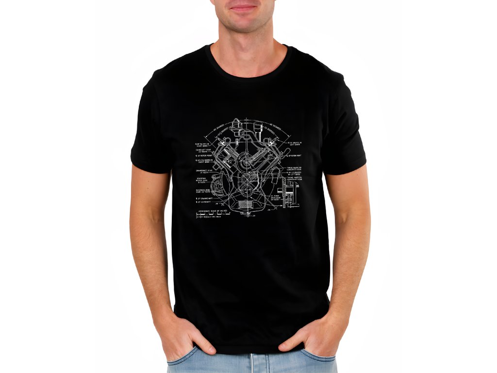 62730_P_nsk__tri_ko_Vnitr_nosti_si_ly___motor_jako_ume_n_MAIN