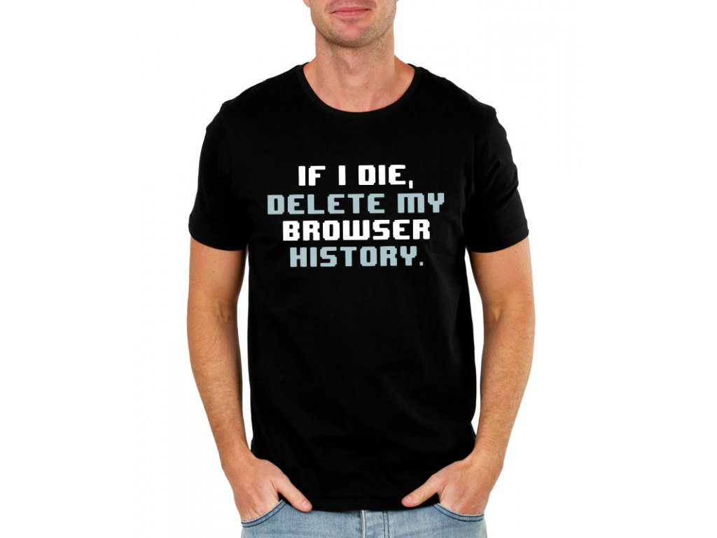 193_P_nsk__tri_ko_Historie_Prohl__e_e_MAIN