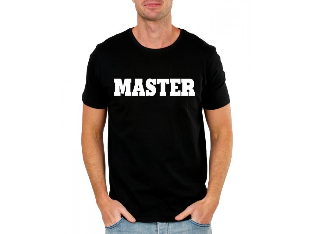 205_P_nsk__tri_ko_Master_MAIN