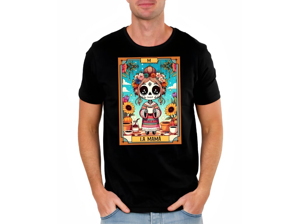 75363_P_nsk__tri_ko_Mexicka__Ma_ma_Stylove__MAIN