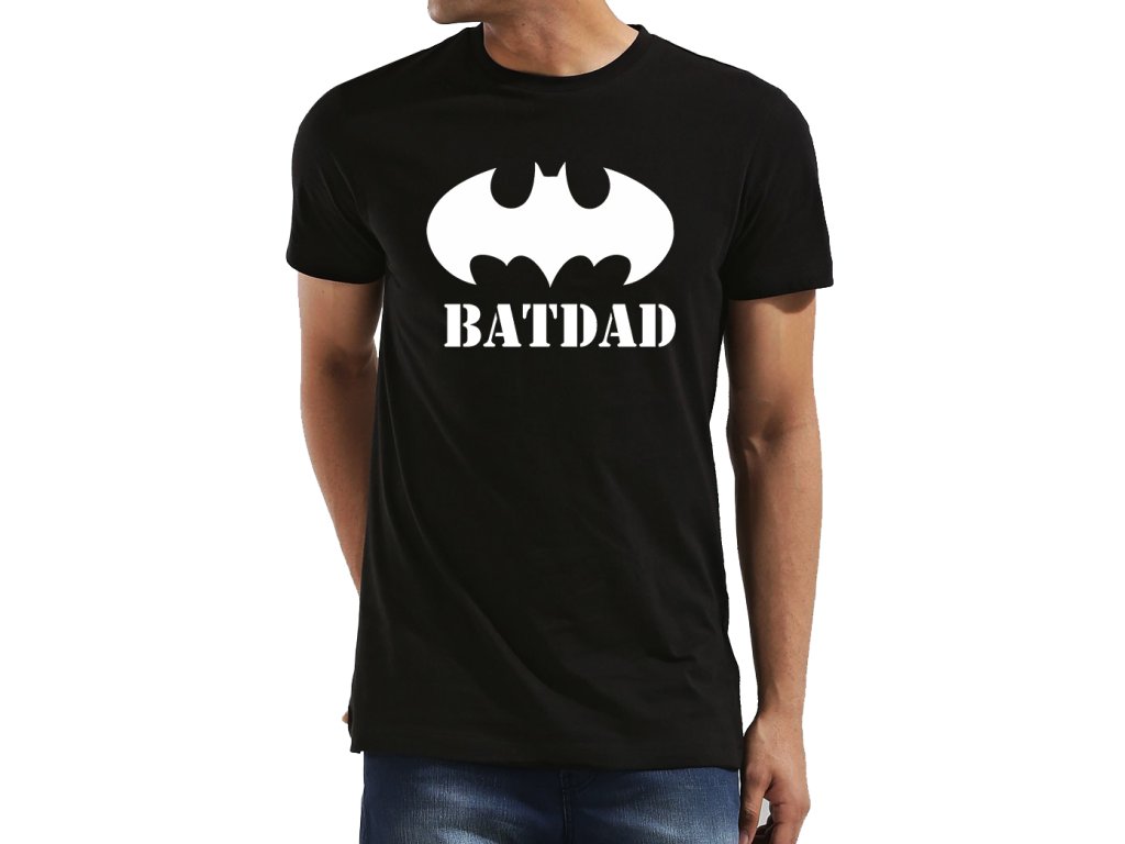 47859_P_nsk__tri_ko_pro_tat_nka___Batman_Bat_T_ta_MAIN