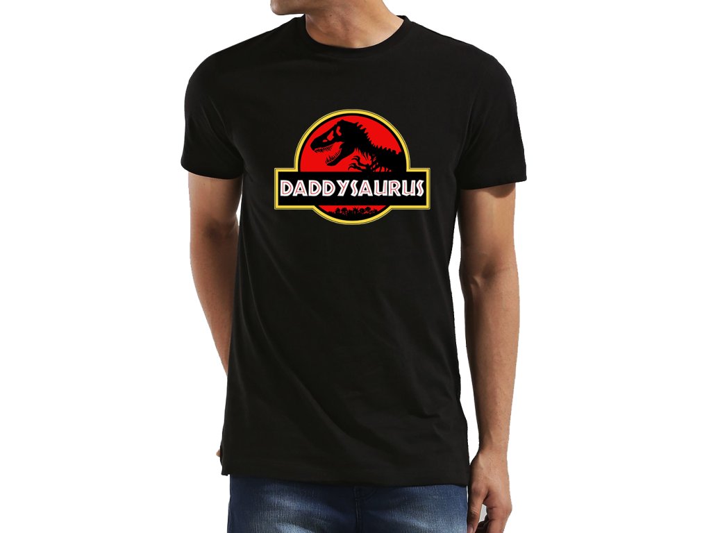 47886_P_nsk__tri_ko_pro_tat_nka___jursk__park_daddysauru_MAIN