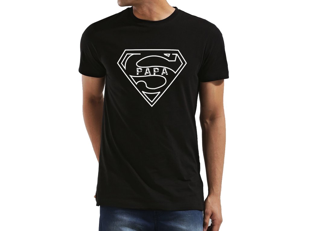 47922_P_nsk__tri_ko_pro_tat_nka___Superman_t_ta_MAIN