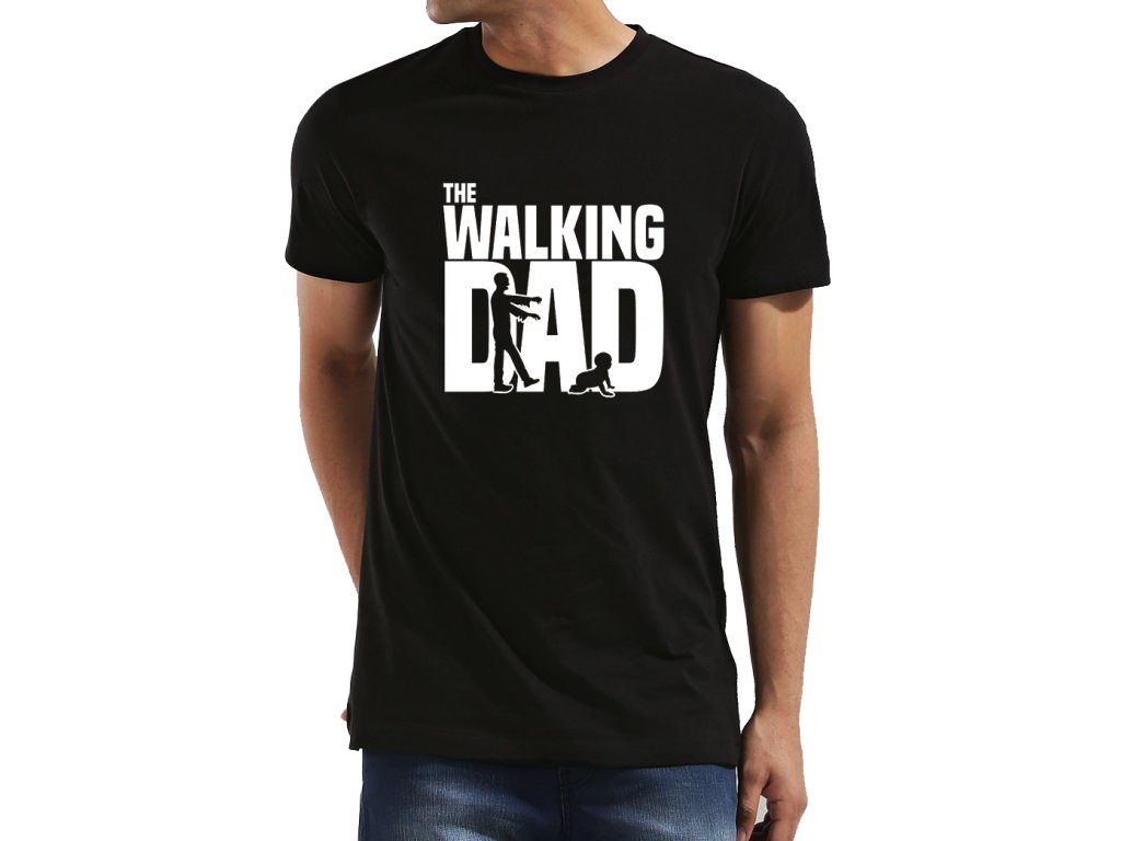 47940_P_nsk__tri_ko_pro_tat_nka___The_Walking_dad_chod_c_MAIN