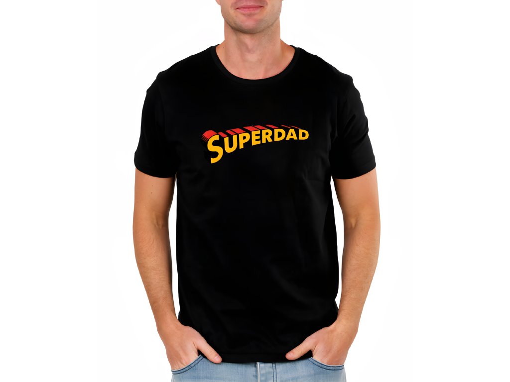 76068_P_nsk__tri_ko_Super_Ta_ta_Hrdina_MAIN