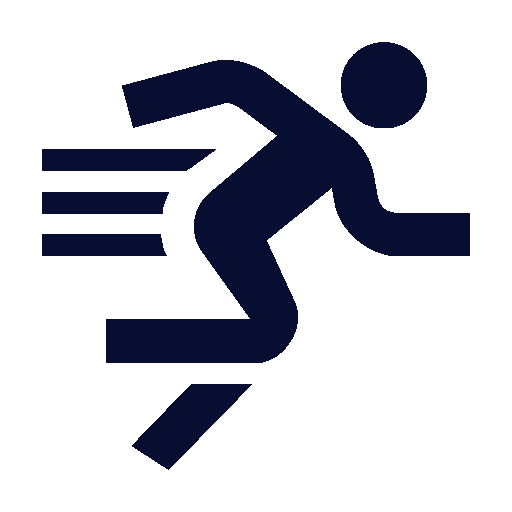 Sport pólók