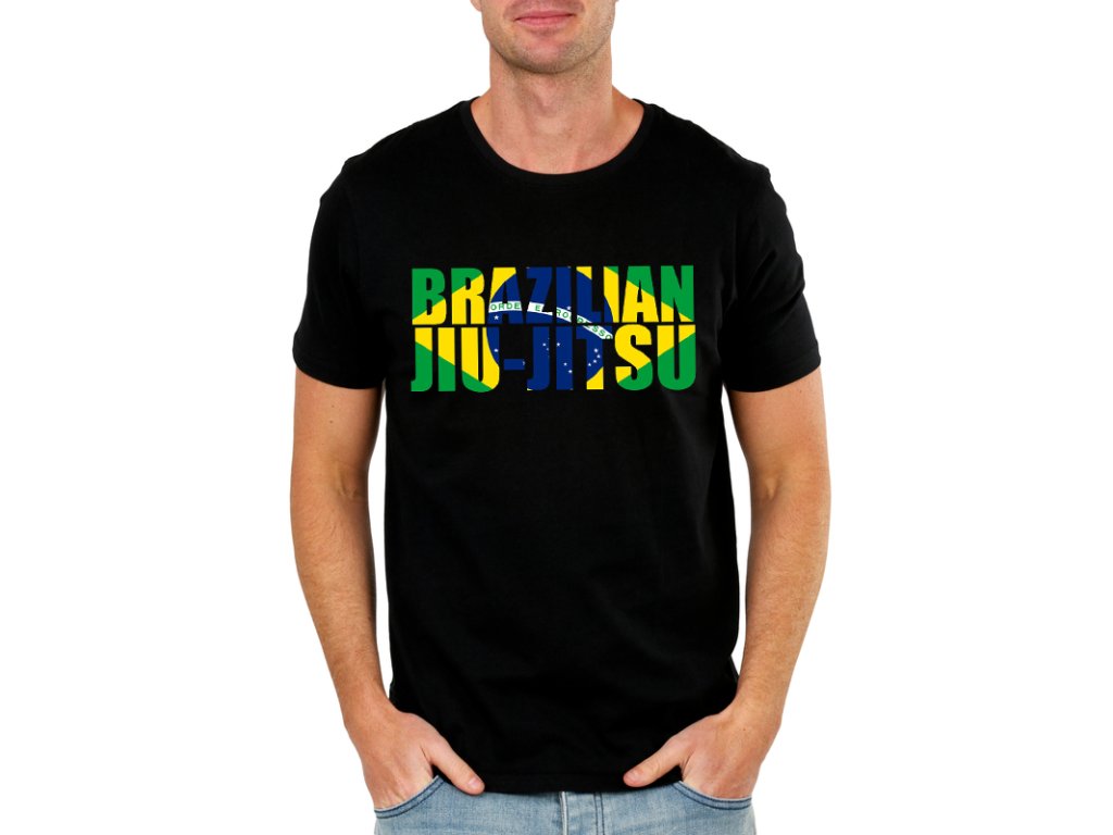 16392_P_nsk__tri_ko_Brazilsk__jiu_jitsu_MAIN