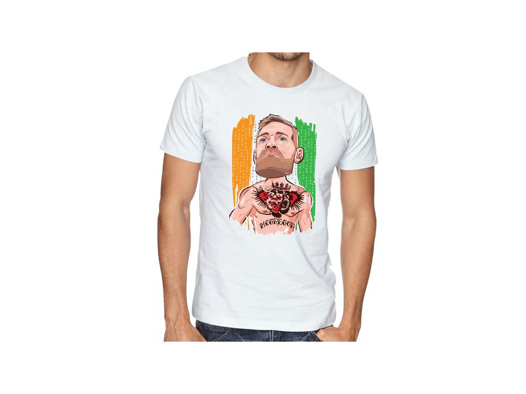 2597_P_nsk__tri_ko_Conor_Mcgregor___Irsko_MAIN