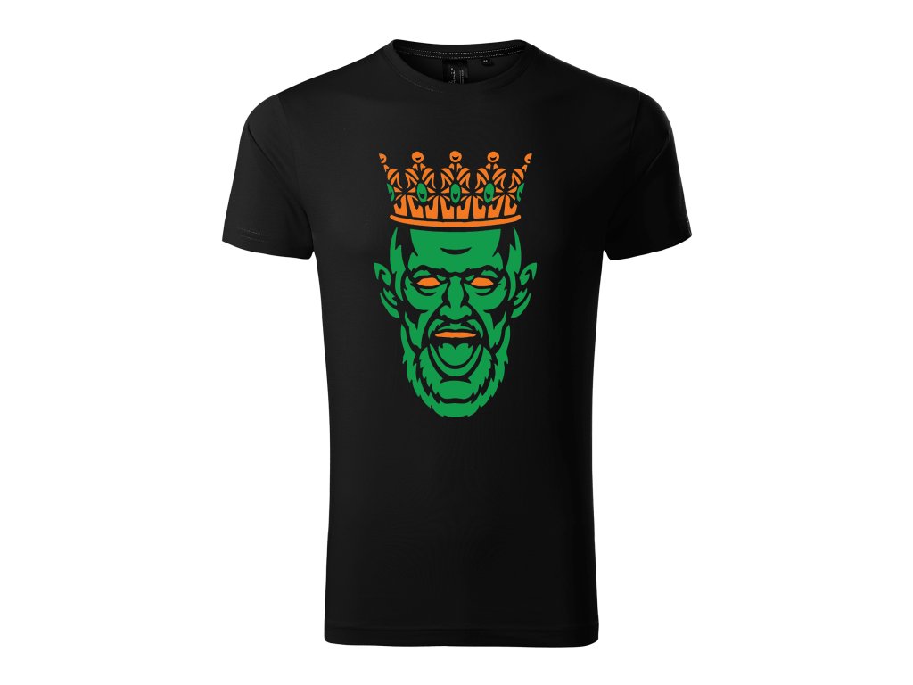 37149_P_nsk__tri_ko_Conor_mcgregor_kr_l_MAIN