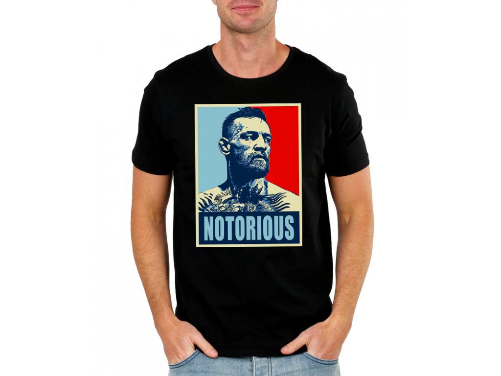 1480_P_nsk__tri_ko_Conor_Mcgregor_Notorious_MAIN