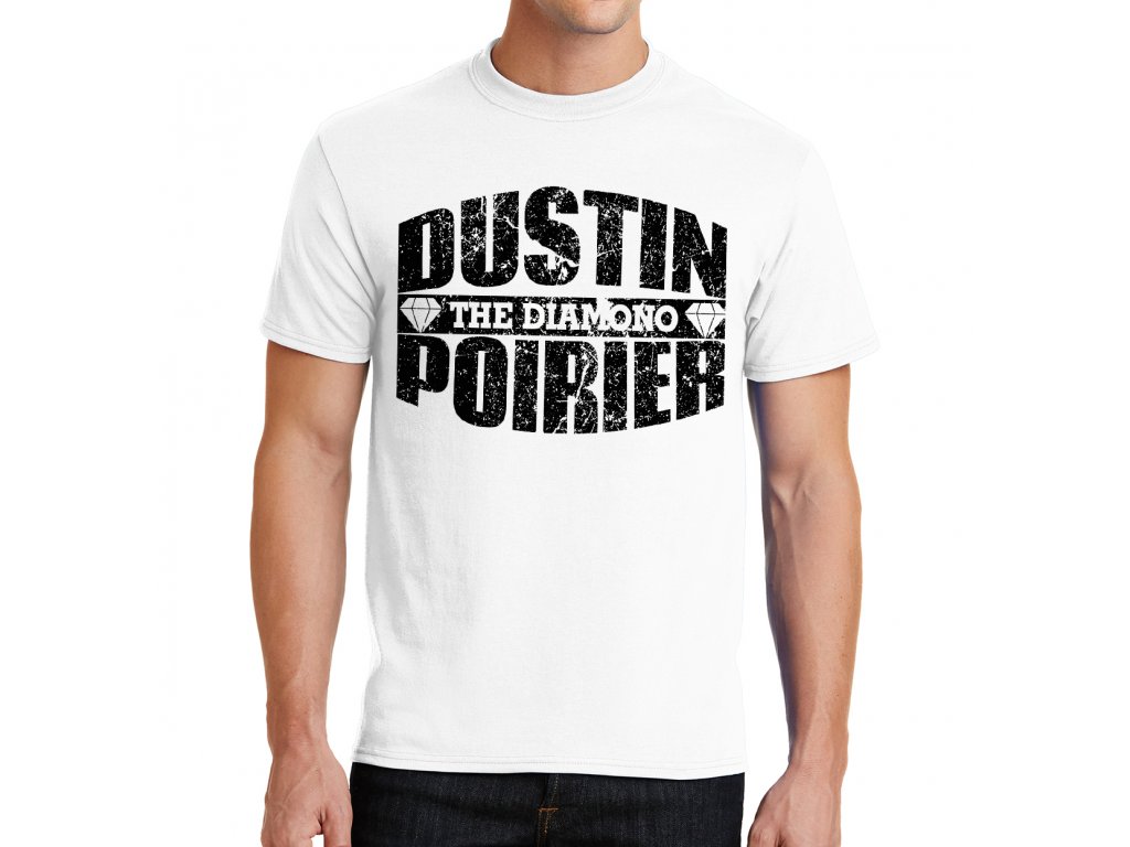 14394_P_nsk__tri_ko_Dustin_Poirier_MAIN