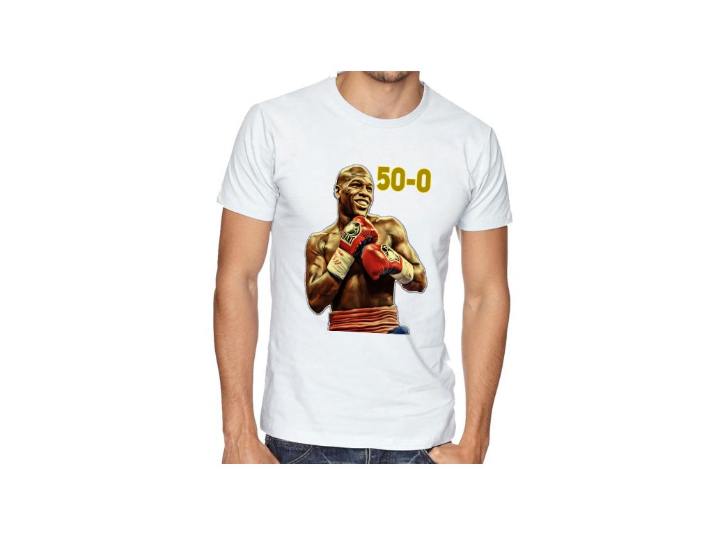 1468_P_nsk__tri_ko_Floyd_Mayweather_50_0_MAIN