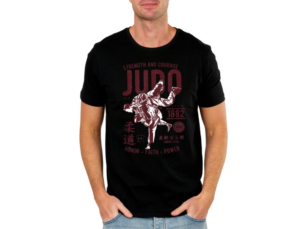 32958_P_nsk__tri_ko_Judo_MAIN