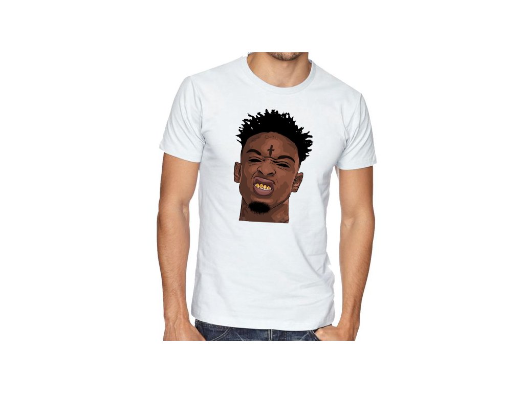 1594_P_nsk__tri_ko_21_savage_MAIN