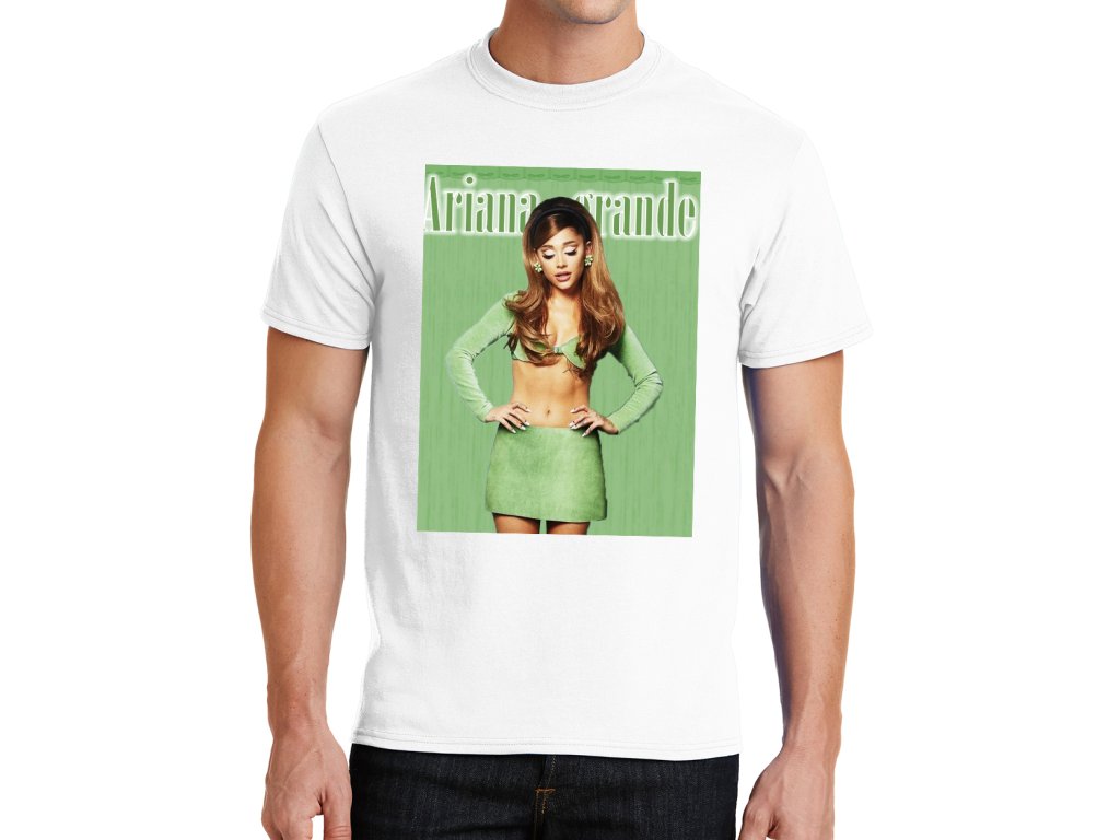 32621_P_nsk__tri_ko_Ariana_grande_MAIN