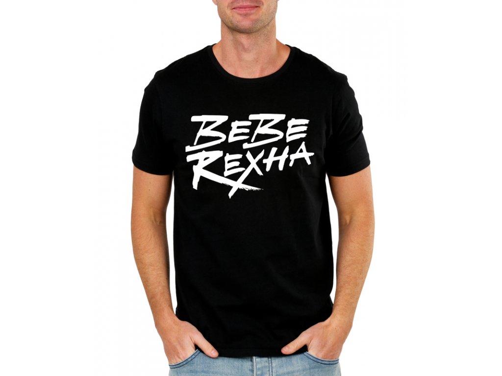 1114_P_nsk__tri_ko_Bebe_Rexha_MAIN