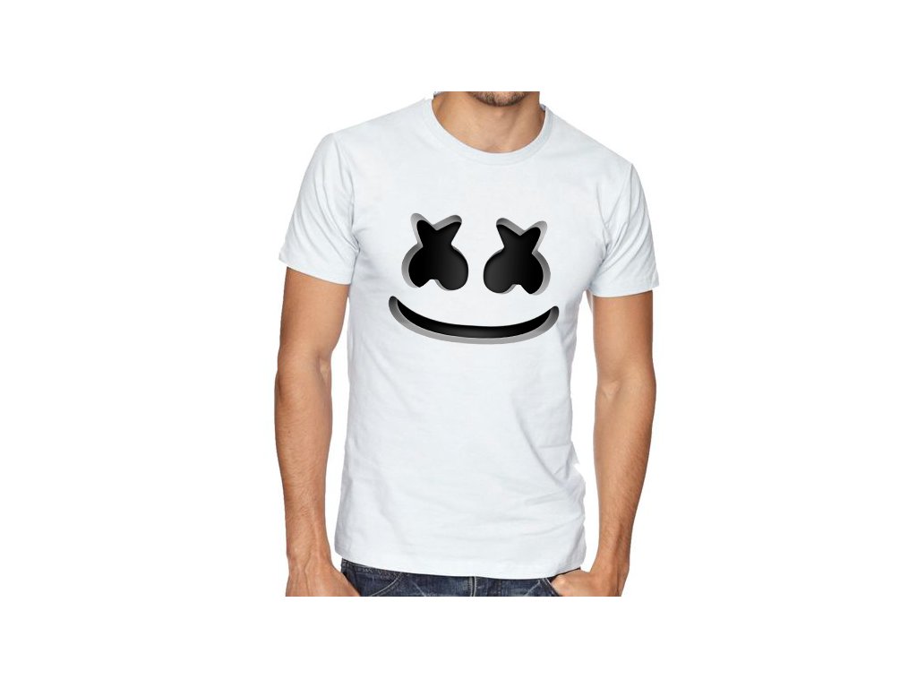 1570_P_nsk__tri_ko_David_Guetta_Marshmello_MAIN
