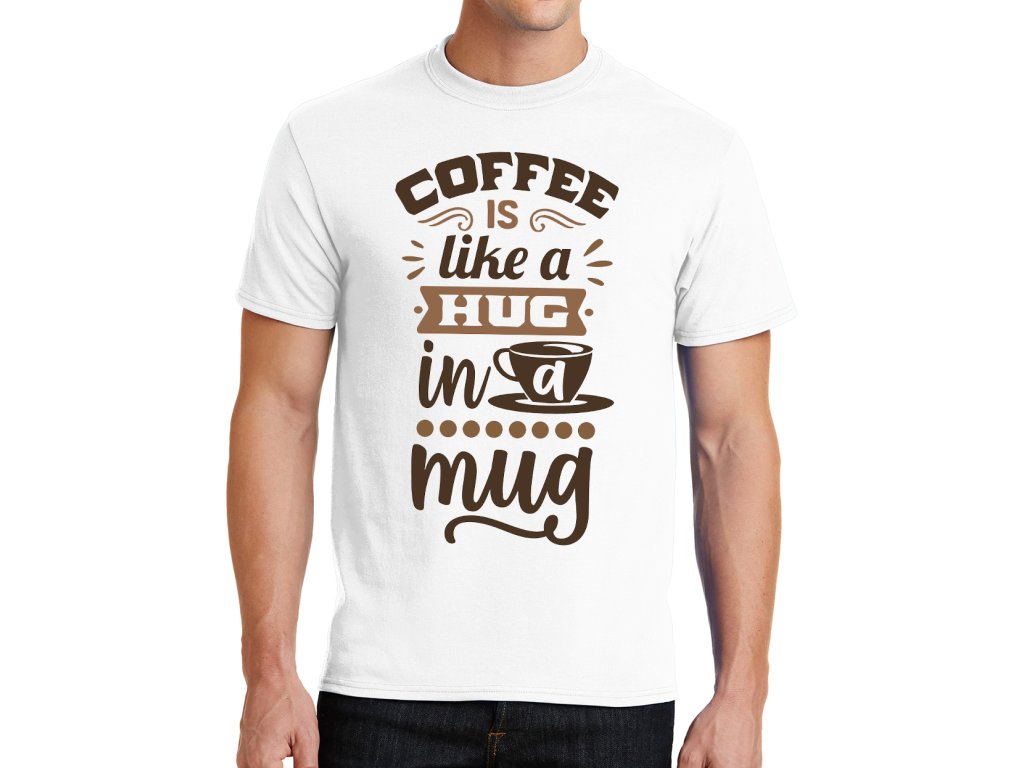 15270_P_nsk__tri_ko_Kafe_objet__MAIN