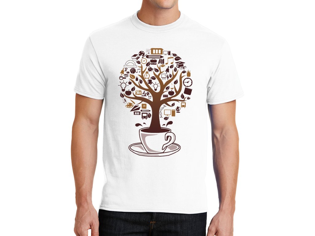 16263_P_nsk__tri_ko_Kafe_strom_MAIN