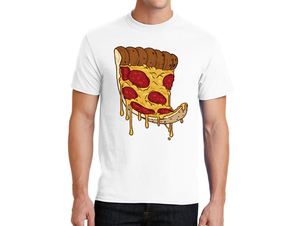 15522_P_nsk__tri_ko_Pizza_MAIN