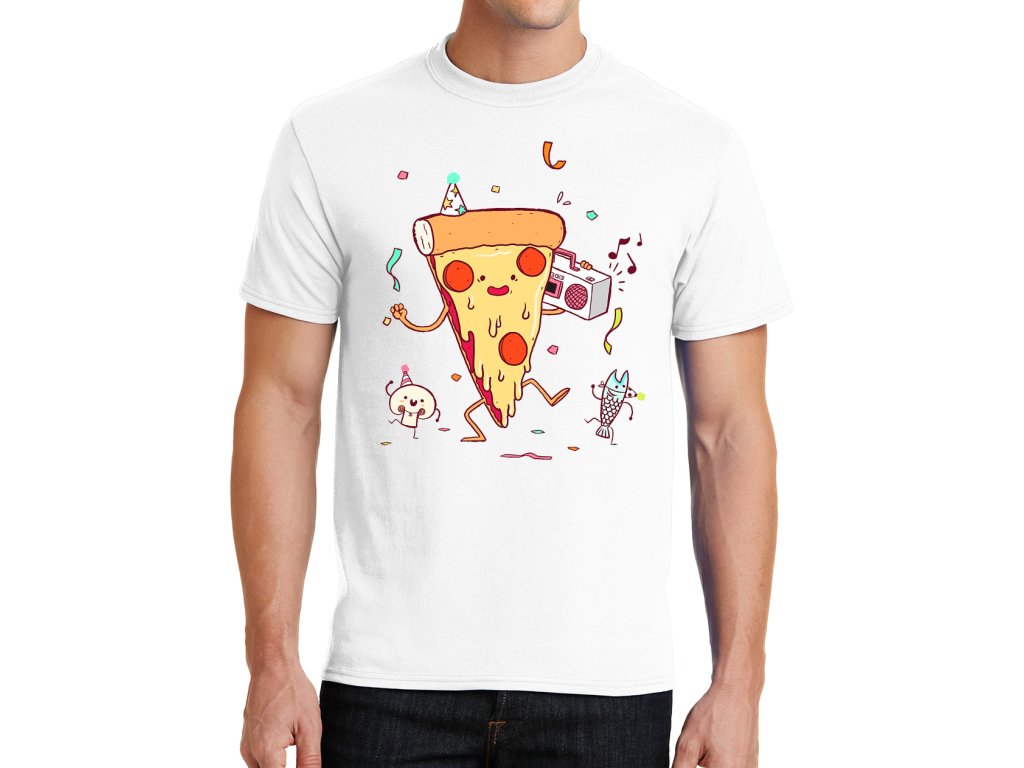 15567_P_nsk__tri_ko_Pizza_party_MAIN