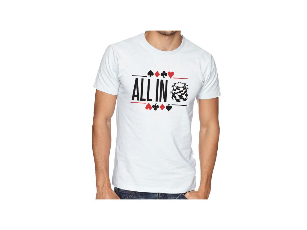 1855_P_nsk__tri_ko_ALL_IN_MAIN